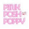 pinkposhpoppy